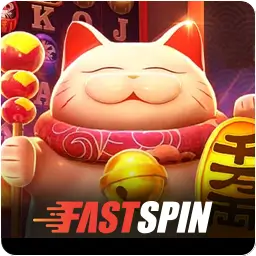 Mega Jackpot Slot FastSpin