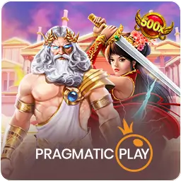 Mega Jackpot Slot Pragmatic Play